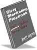 Thumbnail Dirty Marketing Playbook-Make More Money From Your Website Thumbnail Dirty Marketing Playbook-Make More Money From Your Website